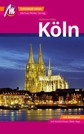 Köln MM-City
