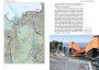 The Rhine Cycle Route - Cicerone Press
