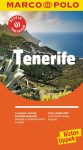 Tenerife útikönyv - Marco Polo 