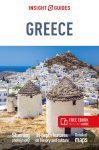 Greece Insight Guide