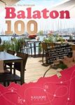 Balaton 100 - minőségi élmények