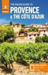 Provence & The Côte d'Azur - Rough Guide