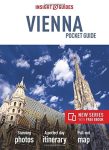 Vienna Insight Pocket Guide