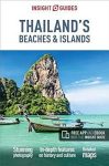 Thailand's Islands & Beaches Insight Guide
