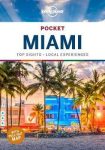 Miami Pocket - Lonely Planet