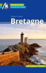 Bretagne Reisebücher - MM 