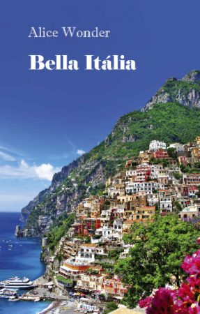 Bella Italia