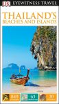 Thailand's Beaches & Islands Eyewitness Travel Guide