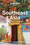 Southeast Asia Phrasebook - Lonely Planet 