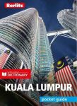 Kuala Lumpur - Berlitz