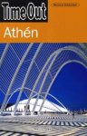 Athén útikönyv - Time Out