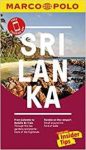 Sri Lanka - Marco Polo