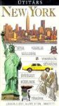 New York útikönyv - Útitárs 