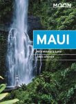 Maui - Moon