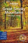 Great Smoky Mountains National Park - Lonely Planet