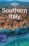 Southern Italy - Lonely Planet