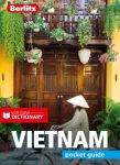 Vietnam - Berlitz
