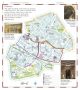 Florence - DK Pocket Map and Guide 