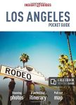 Los Angeles Insight Pocket Guide