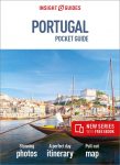Portugal Insight Pocket Guide