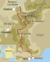 Cycling the Route des Grandes Alpes - Cicerone Press