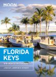 Florida Keys (With Miami & the Everglades) - Moon