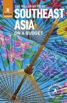 Southeast Asia On A Budget - Rough Guide