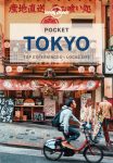 Tokyo Pocket - Lonely Planet