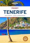 Tenerife Pocket - Lonely Planet