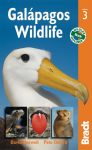 Galápagos Wildlife - Bradt