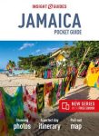 Jamaica Insight Pocket Guide