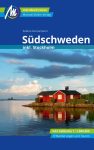 Südschweden (inkl. Stockholm) Reisebücher - MM