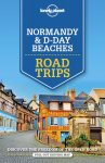 Normandy & D-Day Beaches Road Trips - Lonely Planet