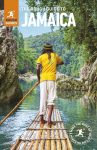 Jamaica - Rough Guide