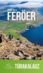 Ferörer Ferörer