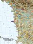 Pisa és a toszkán tengerpart útikönyv - VilágVándor