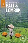 Bali & Lombok - Rough Guide
