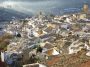 Walking in Andalucia - Cicerone Press