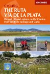 Cycling the Ruta Via de la Plata - Cicerone Press