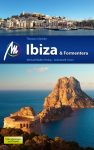 Ibiza & Formentera Reisebücher - MM 