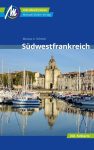 Südwestfrankreich Reisebücher - MM 