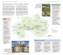 Loire Valley Eyewitness Travel Guide