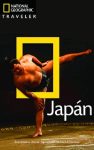 Japán útikönyv - Nat. Geo. Traveler