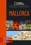 Mallorca zsebkalauz - National Geographic 