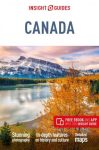 Canada Insight Guide