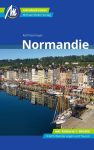 Normandie Reisebücher - MM