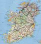 Irland (mit Nordirland) - RO 4273