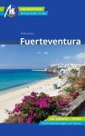 Fuerteventura Reisebücher - MM