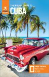 Cuba - Rough Guide