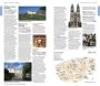 France Eyewitness Travel Guide